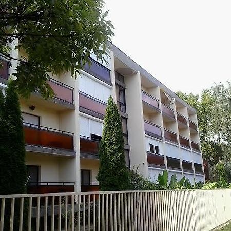 Gyoengyvirag Ueduelo - Mario Apartman Harkany Room photo