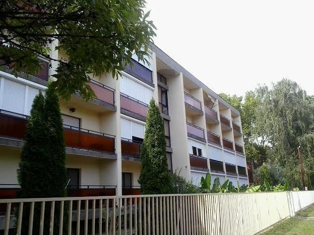 Gyoengyvirag Ueduelo - Mario Apartman Harkany Room photo