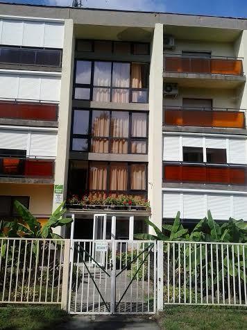 Gyoengyvirag Ueduelo - Mario Apartman Harkany Room photo