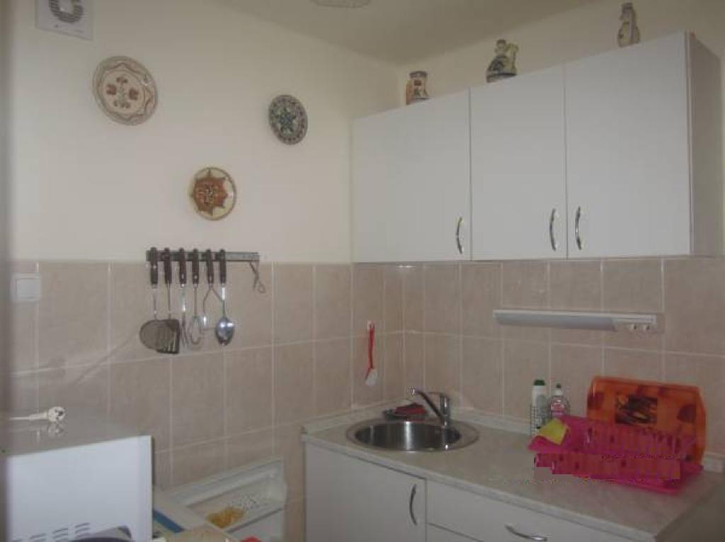 Gyoengyvirag Ueduelo - Mario Apartman Harkany Room photo
