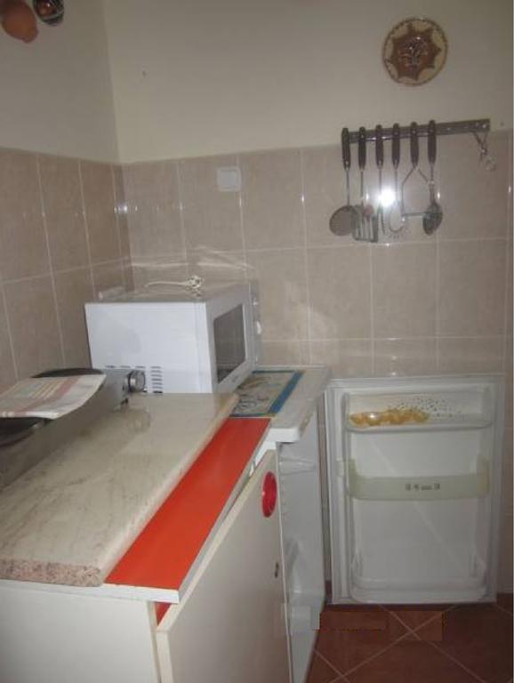 Gyoengyvirag Ueduelo - Mario Apartman Harkany Room photo